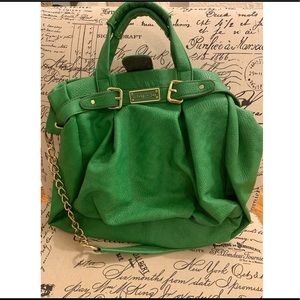 Olivia & Joy bag